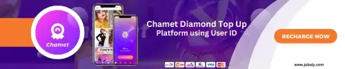 Free Fire Diamond Top Up BD