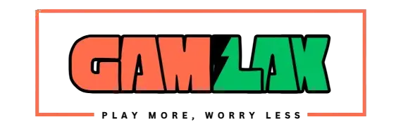 Gamlax