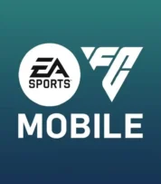 FC Mobile Silver and Point Top Up