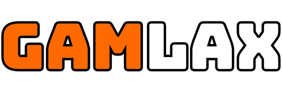Gamlax