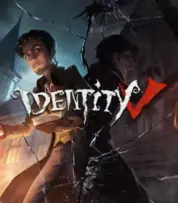 Identity V Echoes (Global)