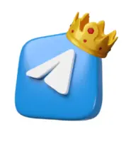 Telegram Premium Subscription
