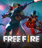 Free Fire Indonesia