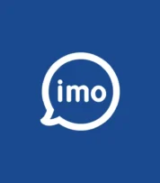 IMO Diamond Recharge