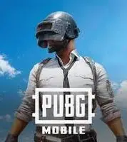 PUBG Mobile UC Top Up