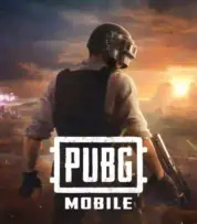 PUBG Mobile UC Global PIN